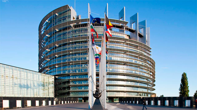 CRUCEROS ESTRASBURGO CRUCERO RHIN STRASBOURG CRUISES RHIN CRUISES FRANCIA CRUCEROS RIN CRUCEROS FLUVIALES RHIN CRUCEROS CENTROEUROPA ESTRASBURGO CRUCEROS RHIN VACACIONES ALEMANIA RHINE CRUISES #Estrasburgo #Strasbourg #RhineCruises #Rhin #Rhine #CrucerosFluviales #RiverCruise #FranceCruises #Cruceros #PetiteFrance #CatedralNotreDame #Strasburg